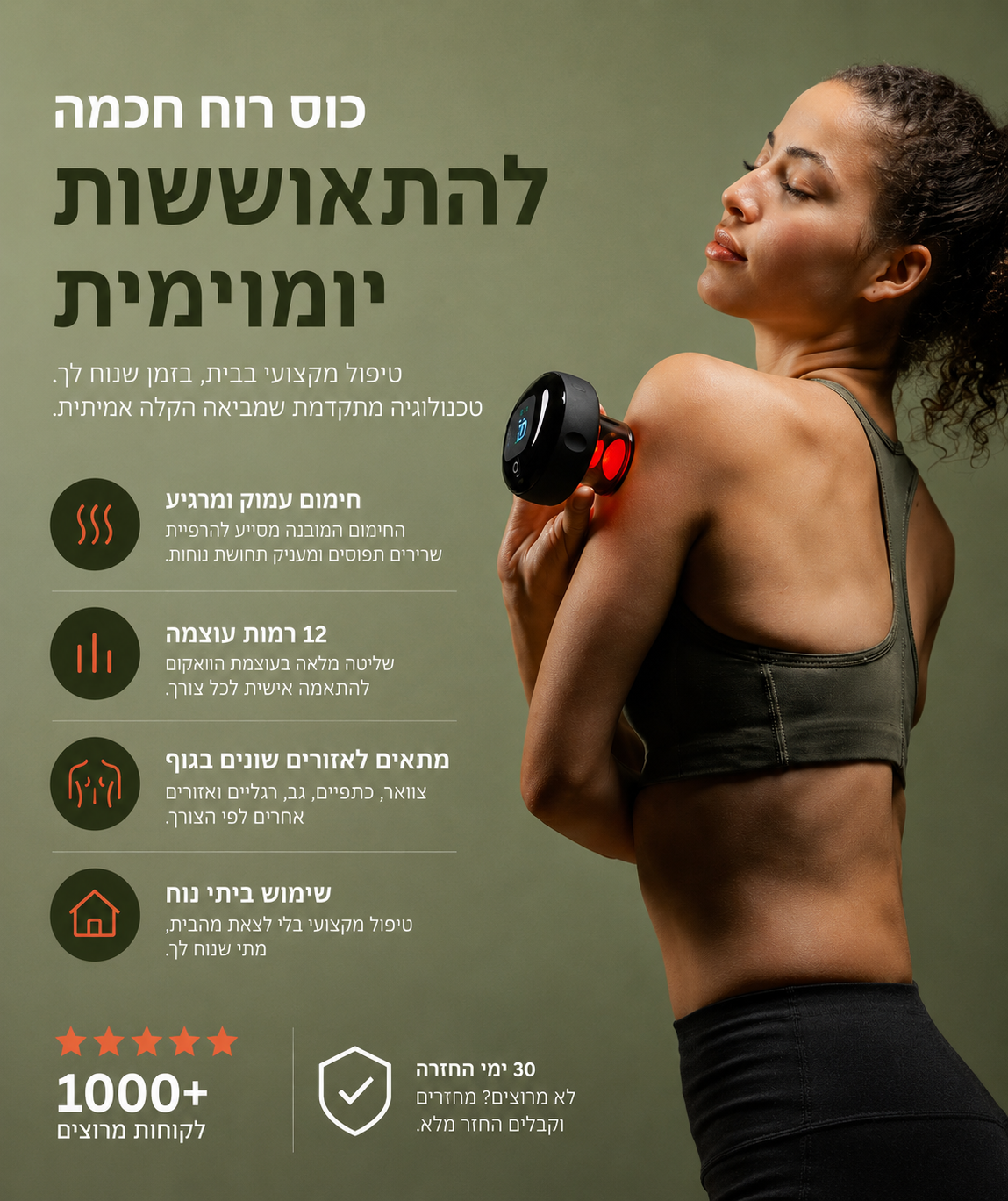 כוס רוח חכמה